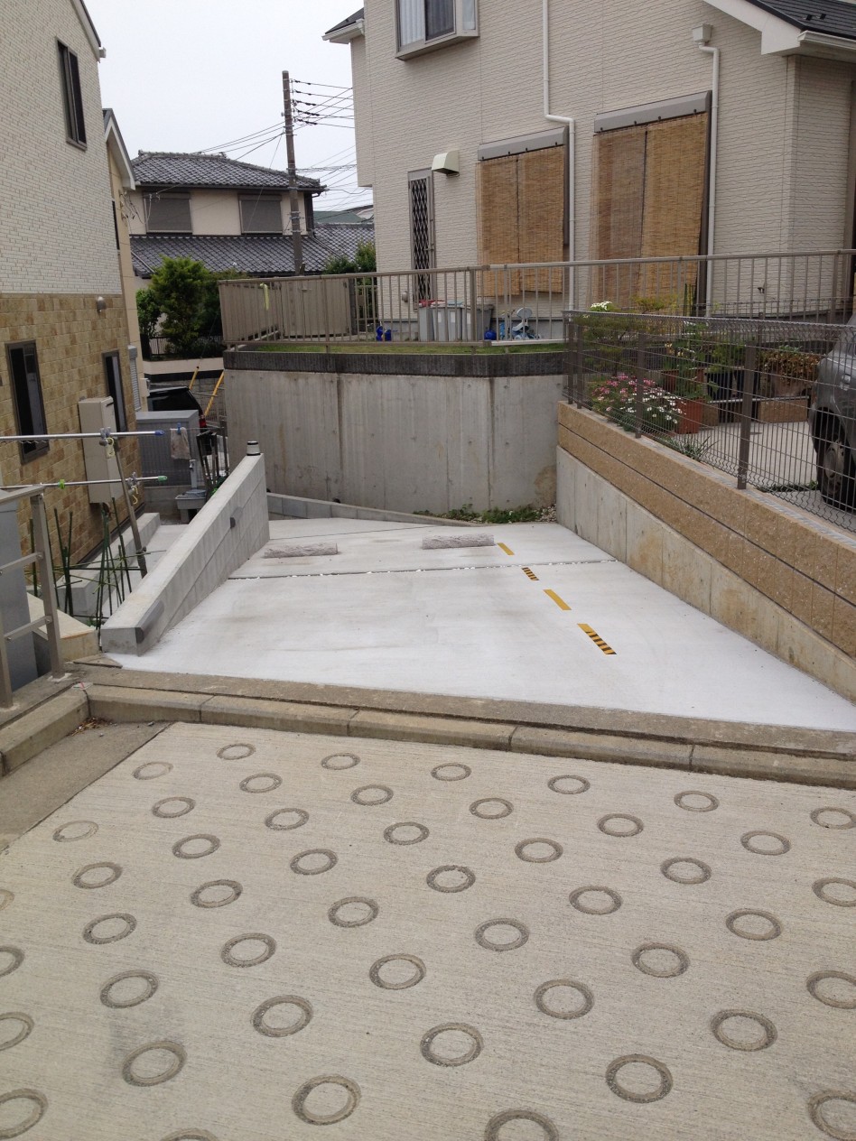 Refresh Jamの写真